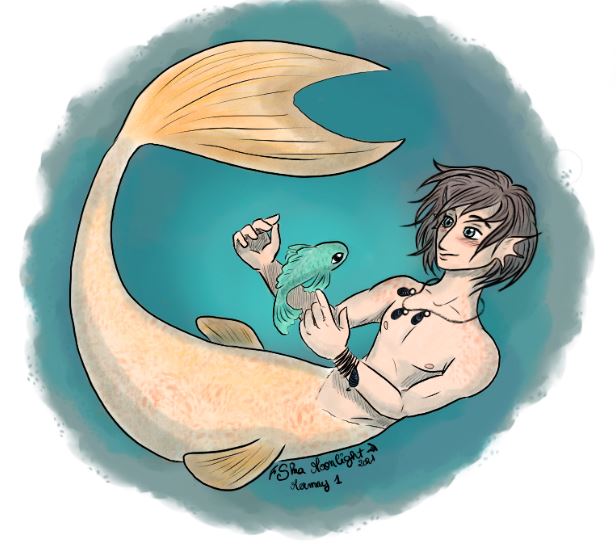 mermay1.jpg
